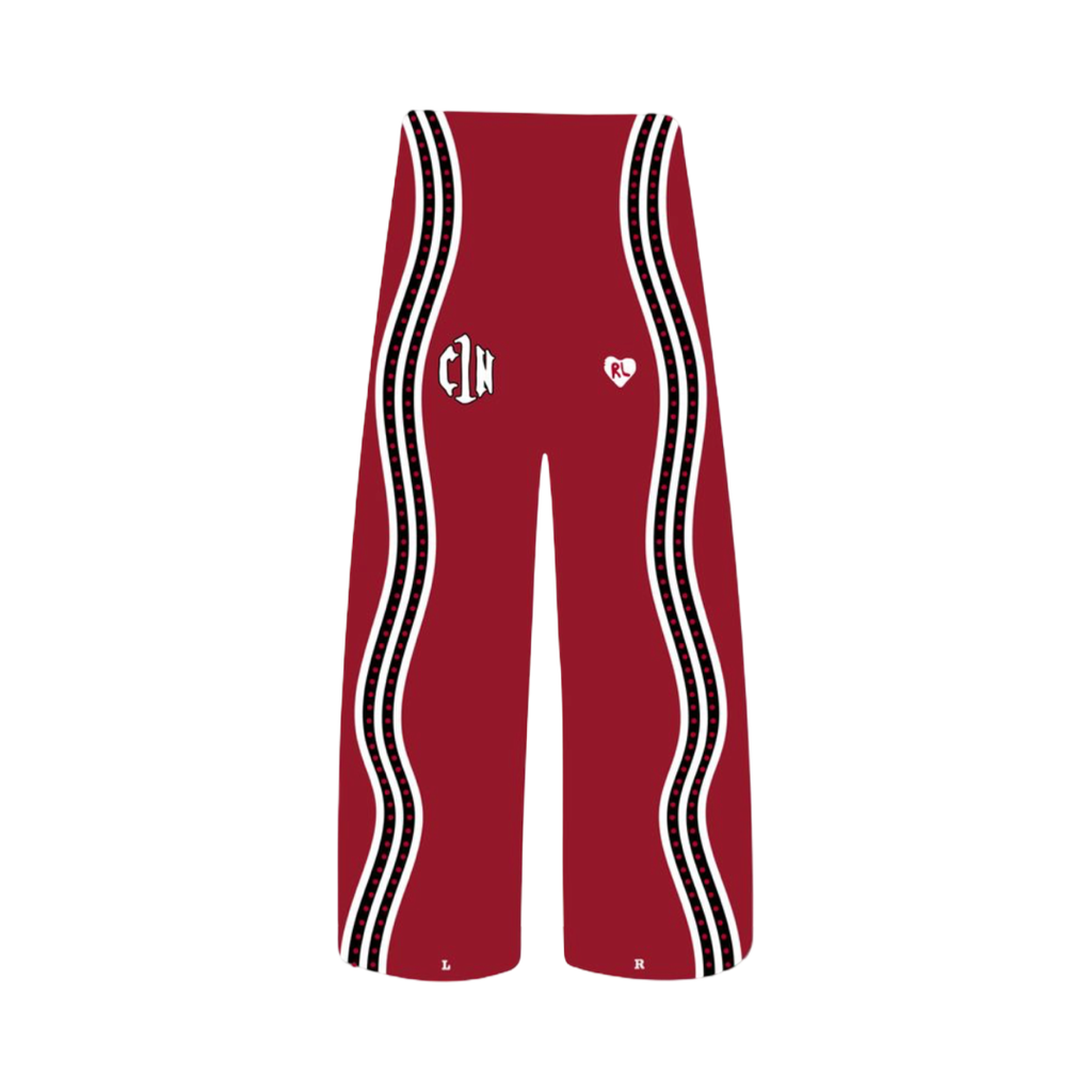 C1N x RL Pants