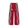 C1N x RL Pants