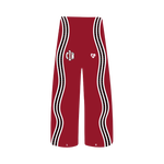 C1N x RL Pants