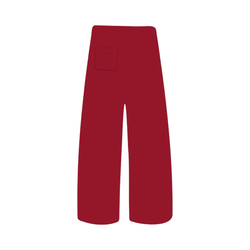 C1N x RL Pants