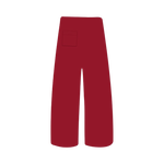 C1N x RL Pants