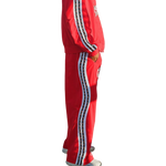 C1N x RL Pants