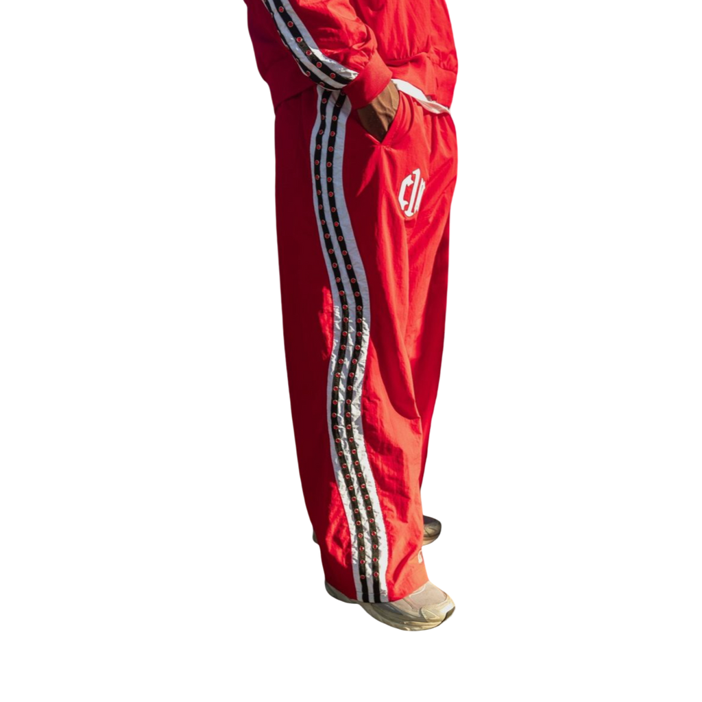 C1N x RL Pants