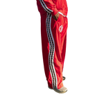 C1N x RL Pants