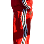 C1N x RL Pants