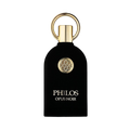 Philos Opus Noir Eau De Parfum Spray 100ML (3.4 OZ) By Maison Alhambra | Exude Sophistication With Every Spray