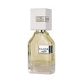 Ard al Zaafaran Saheb Intense Eau De Parfum Spray For Unisex, 2.4 Ounce
