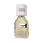 Ard al Zaafaran Saheb Intense Eau De Parfum Spray For Unisex, 2.4 Ounce