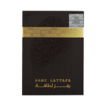 Ramz Gold