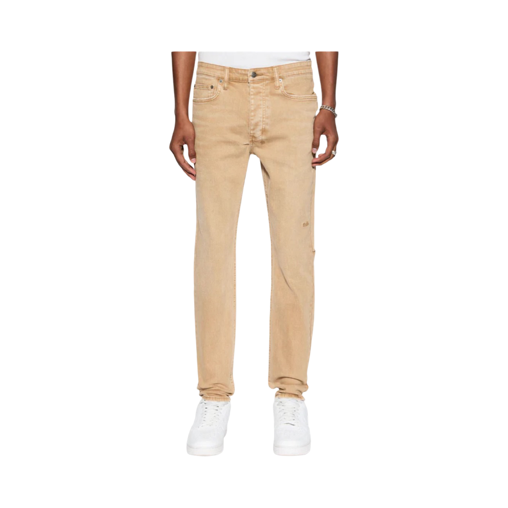 KSUBI
