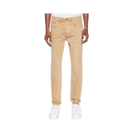 KSUBI