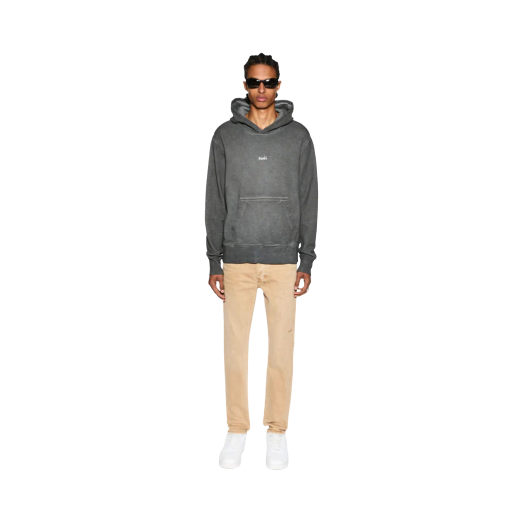 KSUBI