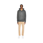 KSUBI