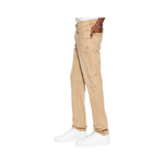 KSUBI