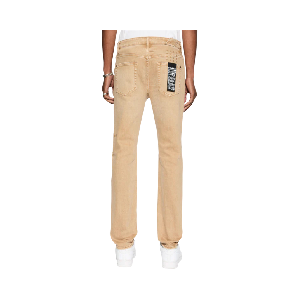 KSUBI