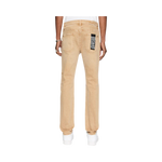 KSUBI