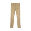 KSUBI
