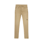 KSUBI