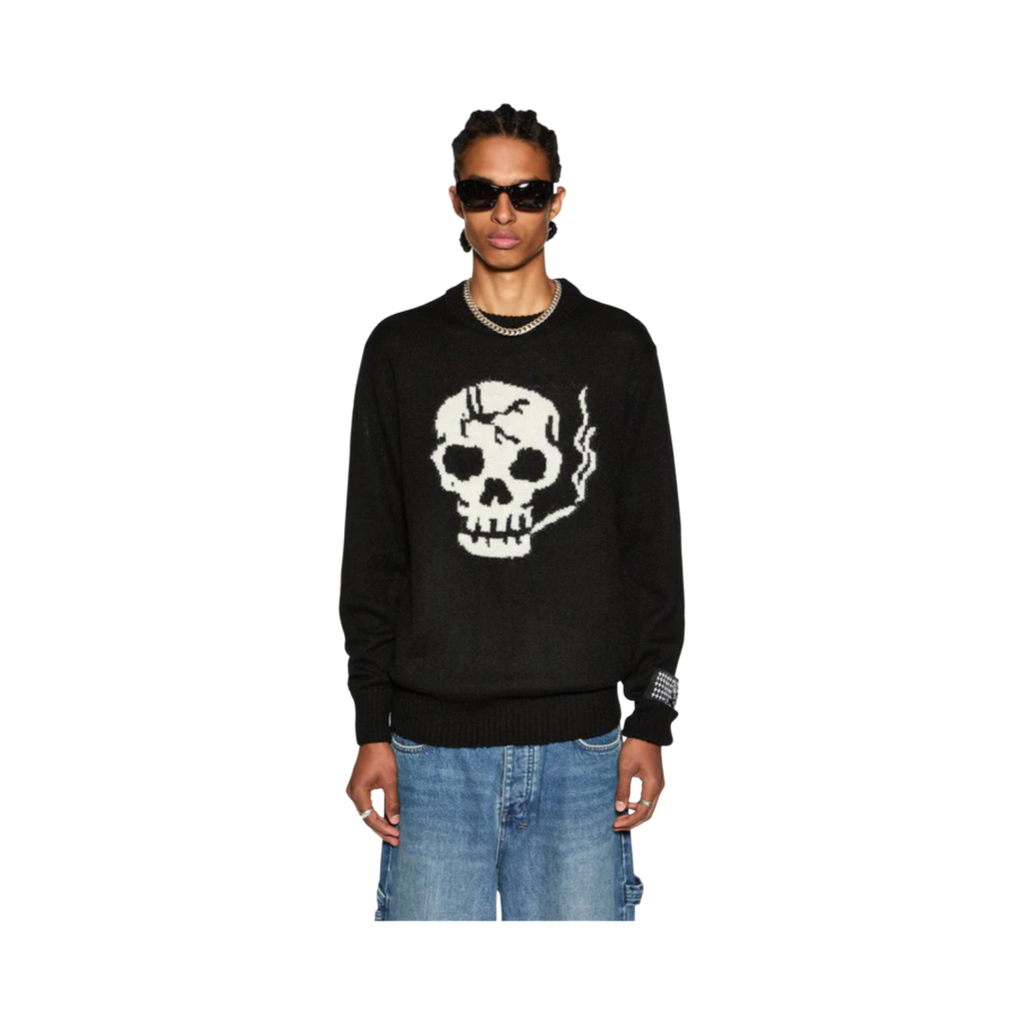 KSUBI