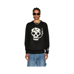 KSUBI