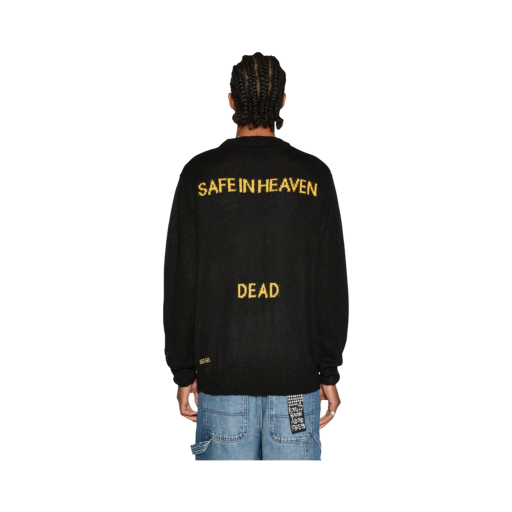 KSUBI