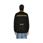 KSUBI