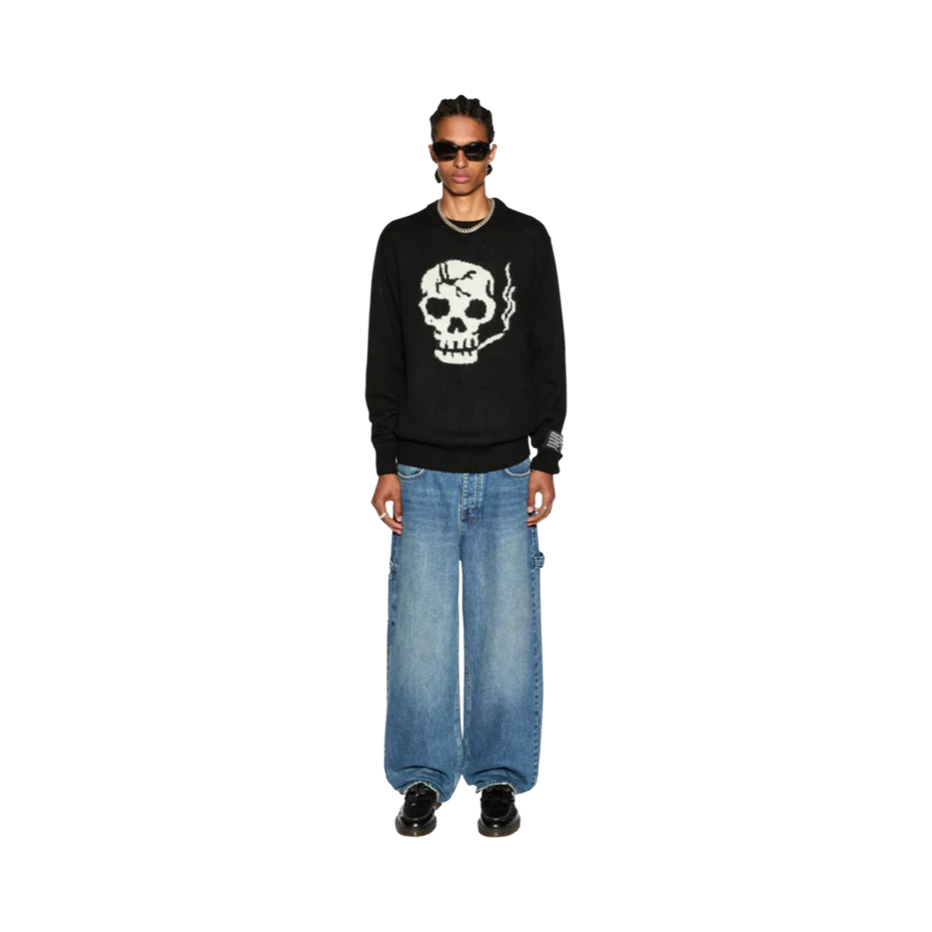 KSUBI