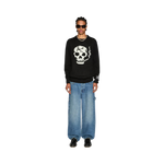 KSUBI