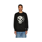 KSUBI