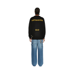KSUBI