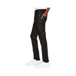Chitch Black Wax