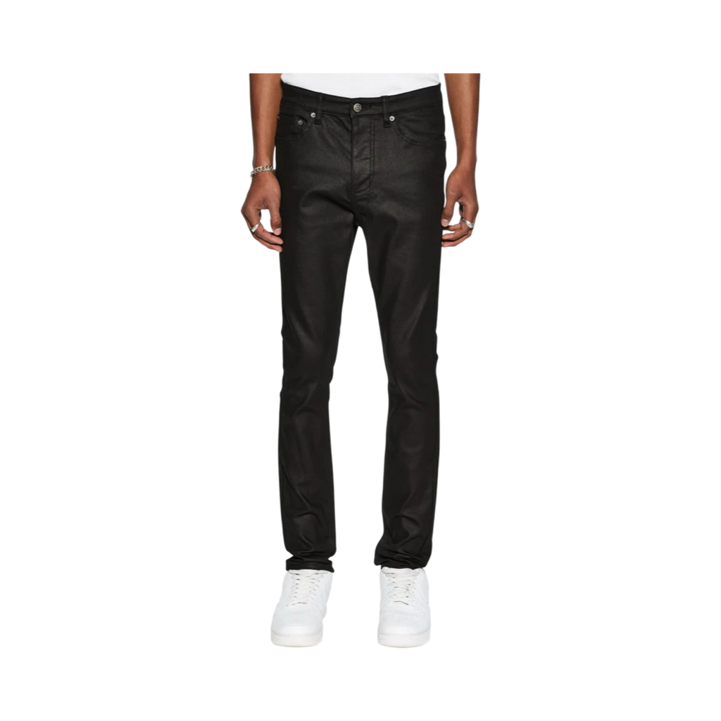 Chitch Black Wax