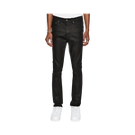 Chitch Black Wax