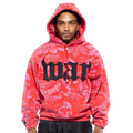 Child of god hoodie