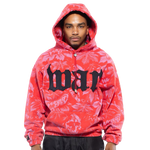 Child of god hoodie