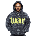 Child of god hoodie