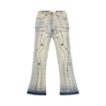 WAIMEA STUDDED DENIM