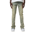 WAIMEA EMBELLISHED JEANS