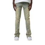 WAIMEA EMBELLISHED JEANS