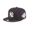 NEW ERA 59 FIFTY