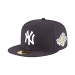 NEW ERA 59 FIFTY