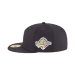 NEW ERA 59 FIFTY
