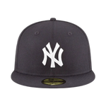 NEW ERA 59 FIFTY