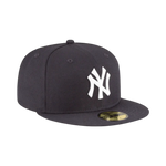 NEW ERA 59 FIFTY