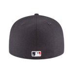 NEW ERA 59 FIFTY