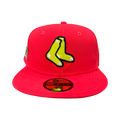 New era