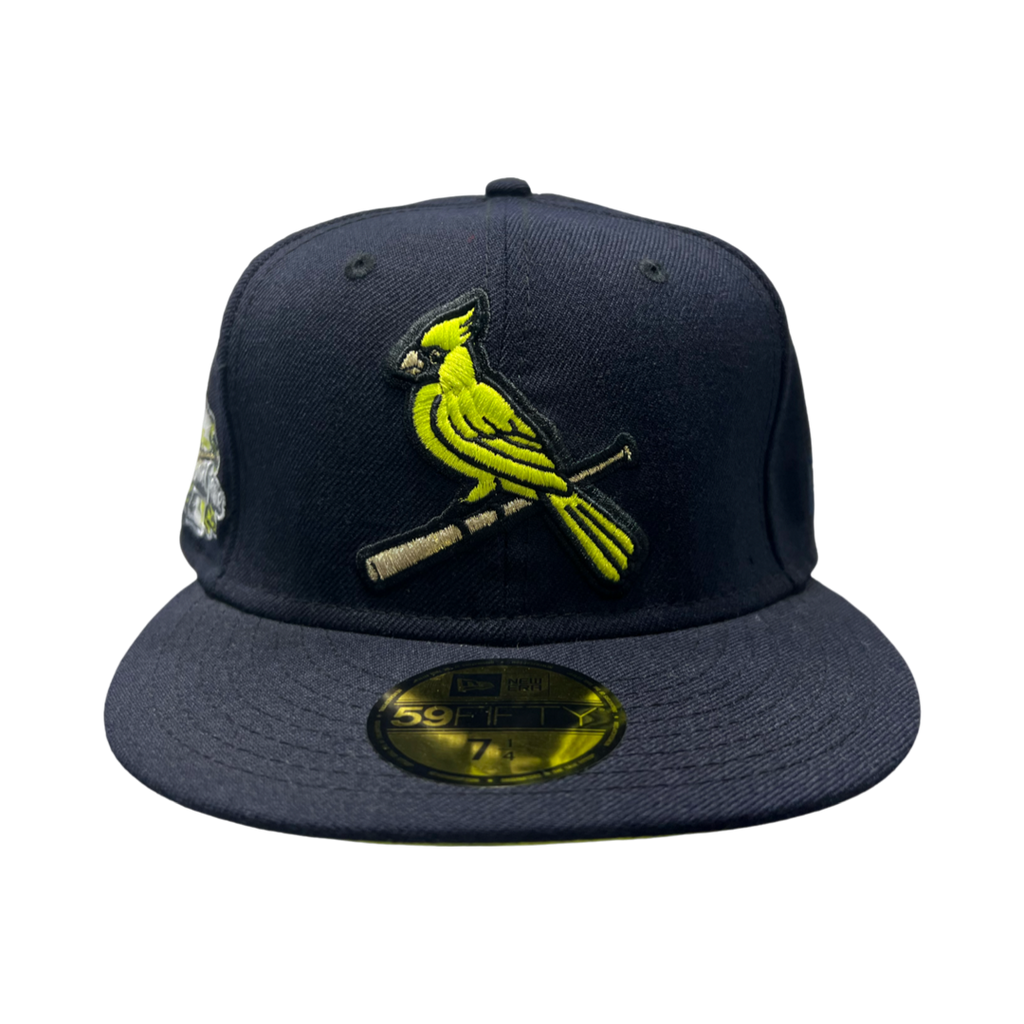 New era
