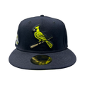 New era