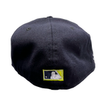 New era