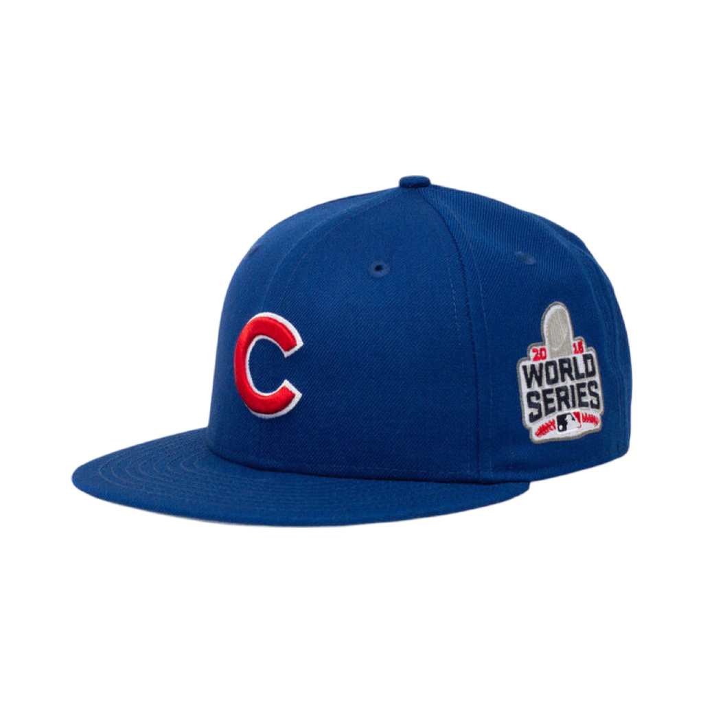 New era